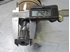 Imagen de Transmision delantera izquierda Opel Astra G Van de 1998 a 2004