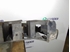 Picture of Reforço de para choques trás Citroen C5 de 2001 a 2004