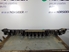 Picture of Reforço de para choques trás Citroen C5 de 2001 a 2004