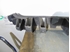 Picture of Reforço de para choques trás Citroen C5 de 2001 a 2004