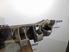 Picture of Reforço de para choques trás Citroen C5 de 2001 a 2004