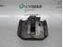 Immagine di Pinza anteriore sinistra Mitsubishi Colt de 2008 a 2013 | TRW
