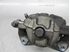 Immagine di Pinza anteriore sinistra Mitsubishi Colt de 2008 a 2013 | TRW