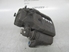 Immagine di Pinza anteriore sinistra Mitsubishi Colt de 2008 a 2013 | TRW