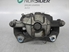 Immagine di Pinza anteriore sinistra Mitsubishi Colt de 2008 a 2013 | TRW