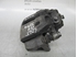 Immagine di Pinza anteriore sinistra Mitsubishi Colt de 2008 a 2013 | TRW