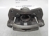 Immagine di Pinza anteriore sinistra Mitsubishi Colt de 2008 a 2013 | TRW