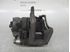 Immagine di Pinza anteriore sinistra Mitsubishi Colt de 2008 a 2013 | TRW