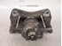 Immagine di Pinza anteriore sinistra Mitsubishi Colt de 2008 a 2013 | TRW