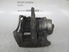 Immagine di Pinza anteriore sinistra Mitsubishi Colt de 2008 a 2013 | TRW