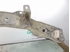 Bild von Schlossträger / Frontmaske Fiat Marea aus 1996 zu 1999