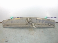 Picture of Travessa frente superior Citroen Xsara Picasso de 2000 a 2004