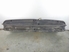 Picture of Travessa frente superior Citroen Xsara Picasso de 2000 a 2004