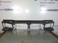 Picture of Front Frame  Renault Laguna from 1994 to 1998