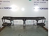 Picture of Front Frame  Renault Laguna from 1994 to 1998