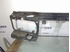 Picture of Front Frame  Renault Laguna from 1994 to 1998