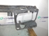 Picture of Front Frame  Renault Laguna from 1994 to 1998