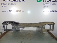 Picture of Frente em chapa / fibra Fiat Tipo de 1988 a 1992