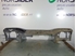 Picture of Frente em chapa / fibra Fiat Tipo de 1988 a 1992