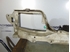 Bild von Schlossträger / Frontmaske Fiat Ducato aus 1994 zu 1999