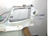 Bild von Schlossträger / Frontmaske Fiat Ducato aus 1994 zu 1999
