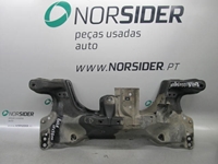 Bild von Vorderachsträger / Achsträger vorderachse Rover Serie 400 aus 1995 zu 2000