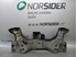 Bild von Vorderachsträger / Achsträger vorderachse Rover Serie 400 aus 1995 zu 2000