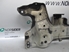 Bild von Vorderachsträger / Achsträger vorderachse Rover Serie 400 aus 1995 zu 2000