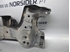 Bild von Vorderachsträger / Achsträger vorderachse Rover Serie 400 aus 1995 zu 2000