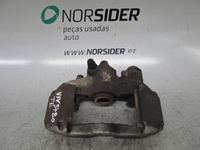 Bild von Bremssattel / Bremszange hinten links Mercedes Vito aus 1999 zu 2003 | BOSCH