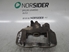 Bild von Bremssattel / Bremszange hinten links Mercedes Vito aus 1999 zu 2003 | BOSCH