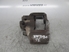 Bild von Bremssattel / Bremszange hinten links Mercedes Vito aus 1999 zu 2003 | BOSCH