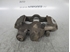 Bild von Bremssattel / Bremszange hinten links Mercedes Vito aus 1999 zu 2003 | BOSCH