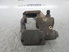 Bild von Bremssattel / Bremszange hinten links Mercedes Vito aus 1999 zu 2003 | BOSCH
