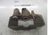 Bild von Bremssattel / Bremszange hinten links Mercedes Vito aus 1999 zu 2003 | BOSCH