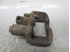 Bild von Bremssattel / Bremszange hinten links Mercedes Vito aus 1999 zu 2003 | BOSCH
