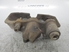 Bild von Bremssattel / Bremszange hinten links Mercedes Vito aus 1999 zu 2003 | BOSCH