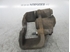 Bild von Bremssattel / Bremszange hinten links Mercedes Vito aus 1999 zu 2003 | BOSCH