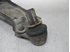 Image sur Bras transversal 1er axe avant inférieur droite Mercedes Vito de 1999 à 2003