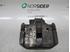 Immagine di Pinza anteriore destra Mitsubishi Colt de 2008 a 2013 | TRW
