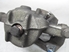 Immagine di Pinza anteriore destra Mitsubishi Colt de 2008 a 2013 | TRW