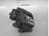 Immagine di Pinza anteriore destra Mitsubishi Colt de 2008 a 2013 | TRW