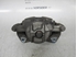 Immagine di Pinza anteriore destra Mitsubishi Colt de 2008 a 2013 | TRW