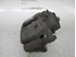 Immagine di Pinza anteriore destra Mitsubishi Colt de 2008 a 2013 | TRW