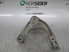 Picture of Apoio / sinobloco cx de velocidades esquerdo Rover Serie 400 de 1995 a 2000