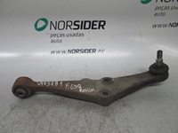 Bild von Querlenker Vorderachse unten vorne links Rover 25 aus 2000 zu 2004