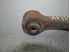 Bild von Querlenker Vorderachse unten vorne links Rover 25 aus 2000 zu 2004