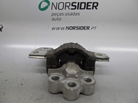 Picture of Apoio / sinobloco motor direito Fiat Grande Punto de 2005 a 2012 | 