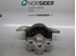 Picture of Apoio / sinobloco motor direito Fiat Grande Punto de 2005 a 2012 | 