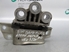 Picture of Apoio / sinobloco motor direito Fiat Grande Punto de 2005 a 2012 | 
